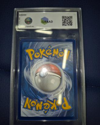 carta pokemon