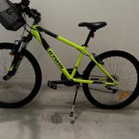 Bici bambino