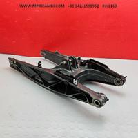 FORCELLONE POSTERIORE KTM RC 390 2015 2016