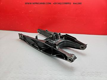 FORCELLONE POSTERIORE KTM RC 390 2015 2016
