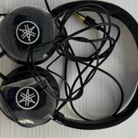 set accessori x tastiera 