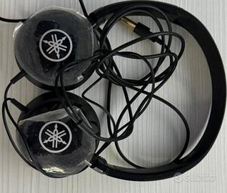 set accessori x tastiera 