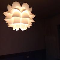 Lampadario