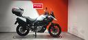 suzuki-v-strom-dl-650-abs