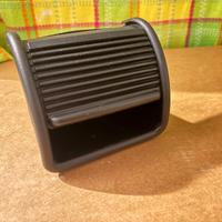 Posacenere Fiat Panda 141