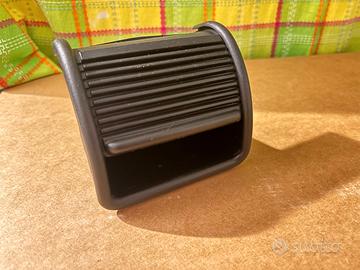 Posacenere Fiat Panda 141