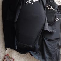 abbigliamento sport