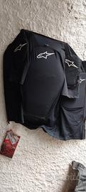abbigliamento sport