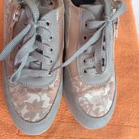 Scarpe donna