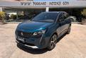 Peugeot 3008 BlueHDi 130 S&S EAT8 GT