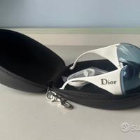 Occhiai Dior