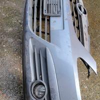 paraurti anteriore per OPEL CORSA