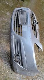 paraurti anteriore per OPEL CORSA