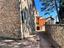 Immagine 25
