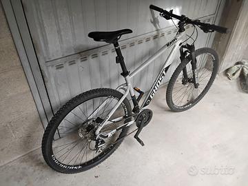 MTB Ghost Kato 29"