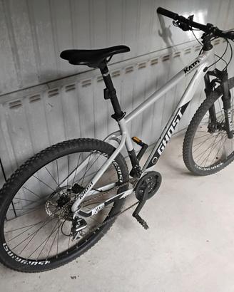 MTB Ghost Kato 29"