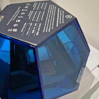 Nuovo processore Intel  core I 9 th gen