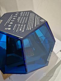 Nuovo processore Intel  core I 9 th gen