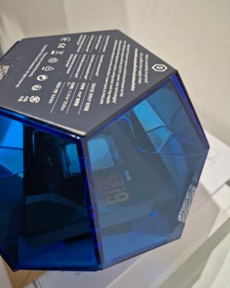Nuovo processore Intel  core I 9 th gen