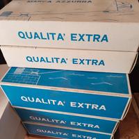 Spago Marca Azzurra  2/6 o 3/6