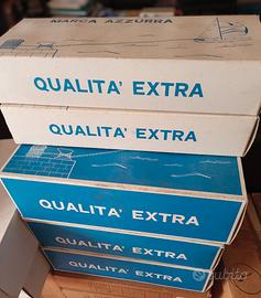 Spago Marca Azzurra  2/6 o 3/6