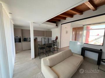 Casa indipendente Carlentini - Via G. Marconi