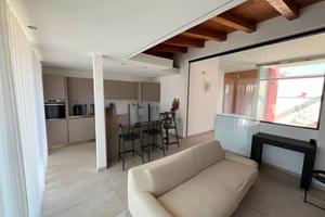 Casa indipendente Carlentini - Via G. Marconi