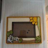 Cornice Thun