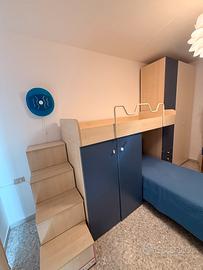 Cameretta