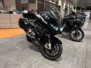 bmw-r-1250-rt-triple-black-full-optionals
