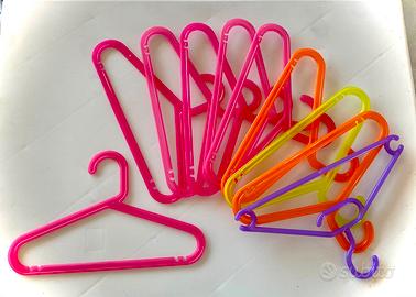 Grucce Colorate per Bambini