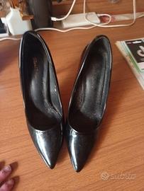 scarpe donna 