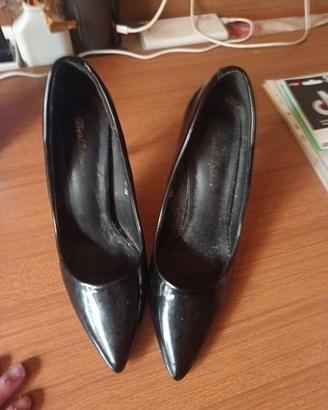 scarpe donna 