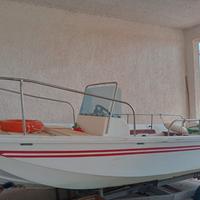 Nautica