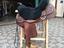 Immagine 3
