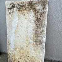 Puano per tavolo Tagliere teflon