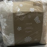 Trapunta thun elegance