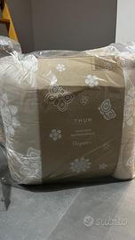 Trapunta thun elegance