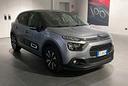 citroen-c3-1-2-puretech-110cv