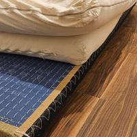 Tatami 