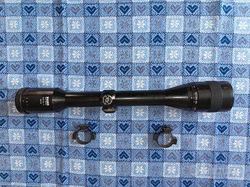 ZEISS DIATAL-C 10X36