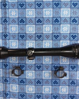 ZEISS DIATAL-C 10X36