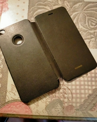 Custodia per Huawei