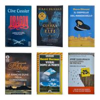 Libri 📚 