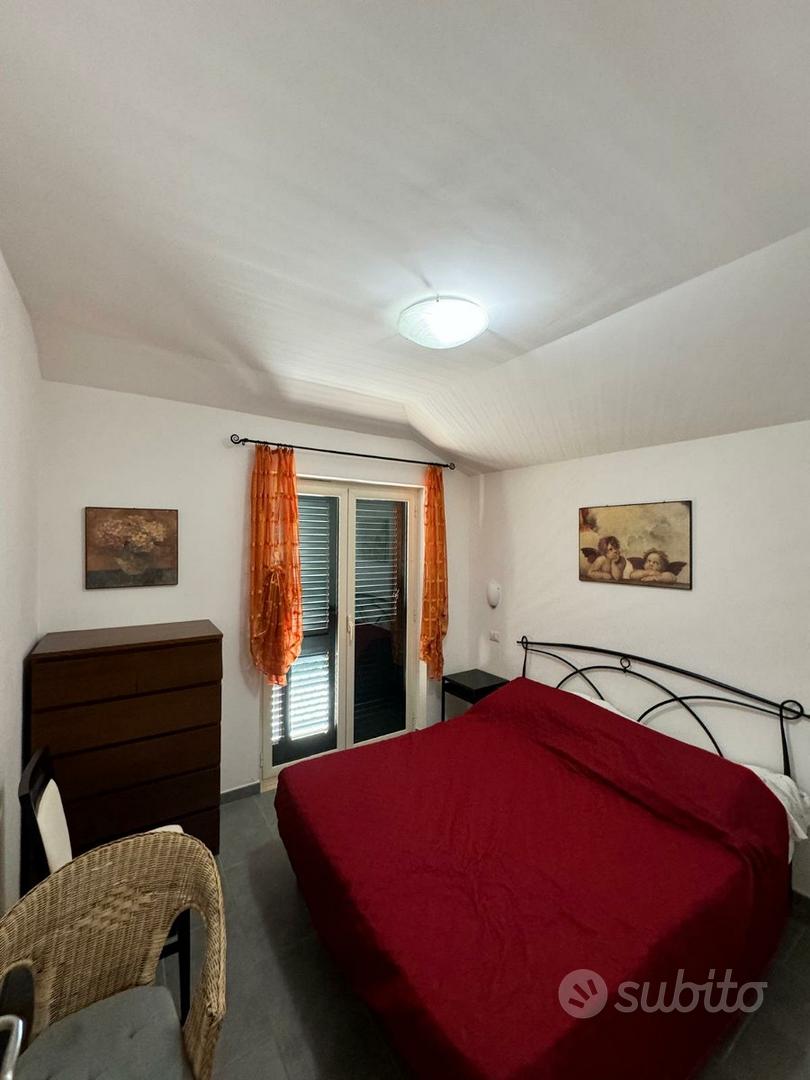 Appartamento – SA - Vista 4