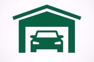 Rif.B116| garage chioggia