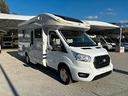 c-i-horon-elite-85-xt