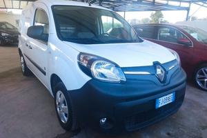 Renault Kangoo Z.E. 4p. Express