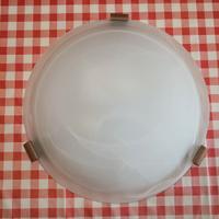 Plafoniera da soffitto o murale