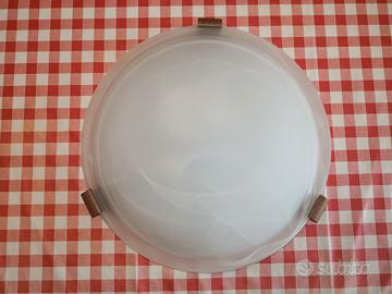 Plafoniera da soffitto o murale